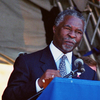Thabo Mbeki