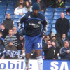Nicolas Anelka