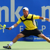 Lleyton Hewitt