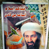 Osama bin Laden