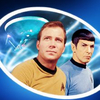 Star Trek