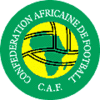Confederation of African Football