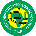 Confederation of African Football