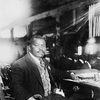 Marcus Garvey