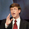 Bill Gates
