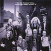 The Commitments