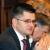 Vuk Jeremić
