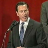 Michael Portillo