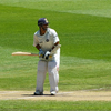 Sachin Tendulkar