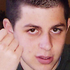Gilad Shalit