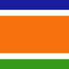 Maharashtra Navnirman Sena