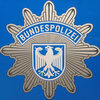 German police