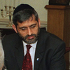 Eli Yishai
