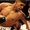 Amir Khan