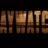 Baywatch