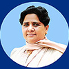 Mayawati