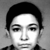 Aafia Siddiqui