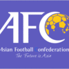 Asian Football Confederation