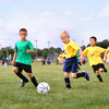 Sports Ministry