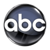 American Broadcasting Company