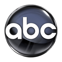 American Broadcasting Company