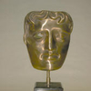 British Academy of Film and Television Arts