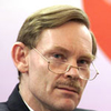 Robert Zoellick