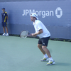 Benjamin Becker