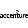 Accenture