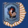 Argentine police