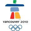 The Vancouver Olympics