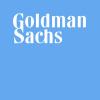 Goldman Sachs
