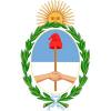 Argentinian government