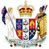 New Zealand Government