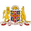 New South Wales government