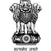 Rajya Sabha