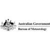 Australia's Bureau of Meteorology