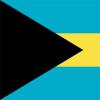 Royal Bahamas Police Force