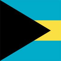 Royal Bahamas Police Force