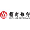China Merchants Bank