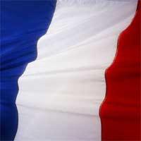 French army