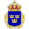 Swedish police