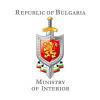 Bulgarian police