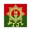 Fiji military