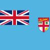 Fiji police