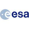 European Space Agency