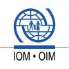 International Organization for Migration