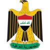 Iraqi Parliament
