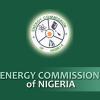 Energy Commission of Nigeria