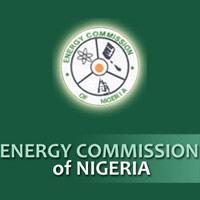 Energy Commission of Nigeria